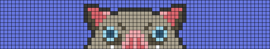 Alpha pattern #127863 variation #424204 preview