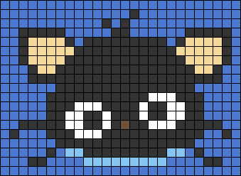 Alpha pattern #194606 variation #424205 preview