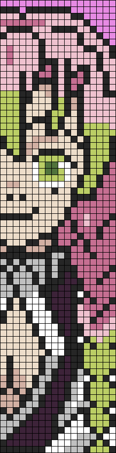 Alpha pattern #151416 variation #424206 preview