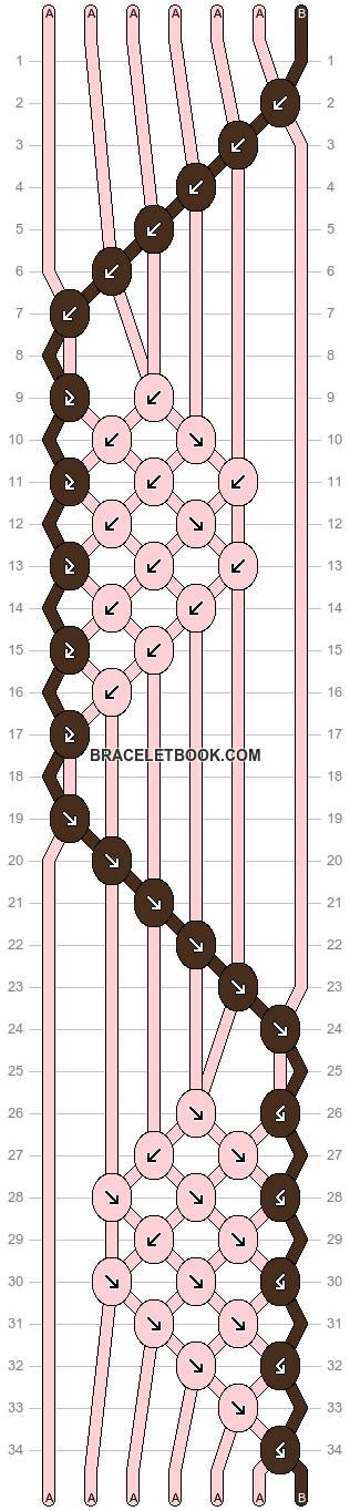 Normal pattern #202957 variation #424208 pattern