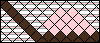 Normal pattern #202957 variation #424208