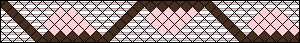 Normal pattern #202957 variation #424208
