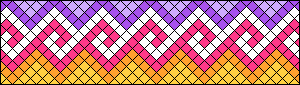 Normal pattern #90058 variation #424210