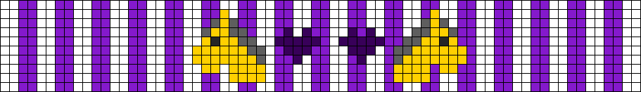 Alpha pattern #191342 variation #424212 preview