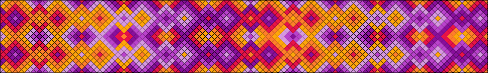 Normal pattern #184728 variation #424214 preview