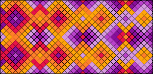 Normal pattern #184728 variation #424214