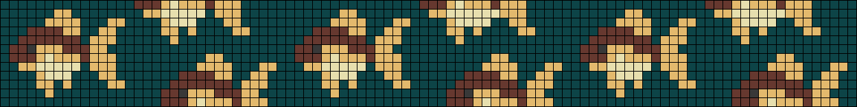 Alpha pattern #53917 variation #424215 preview