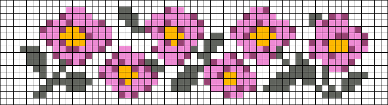 Alpha pattern #202950 variation #424217 preview