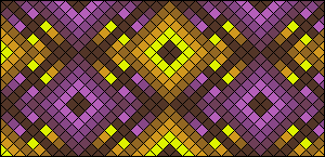 Normal pattern #189944 variation #424220