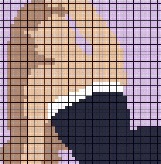 Alpha pattern #192740 variation #424221 preview