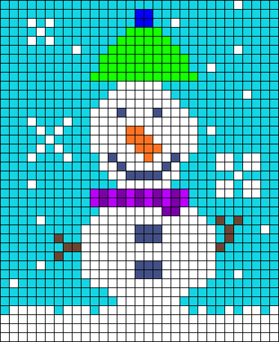 Alpha pattern #202911 variation #424223 preview