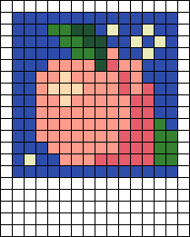 Alpha pattern #202874 variation #424225 preview