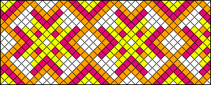 Normal pattern #32406 variation #424227