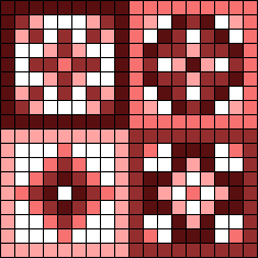 Alpha pattern #202928 variation #424228 preview