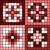 Alpha pattern #202928 variation #424228