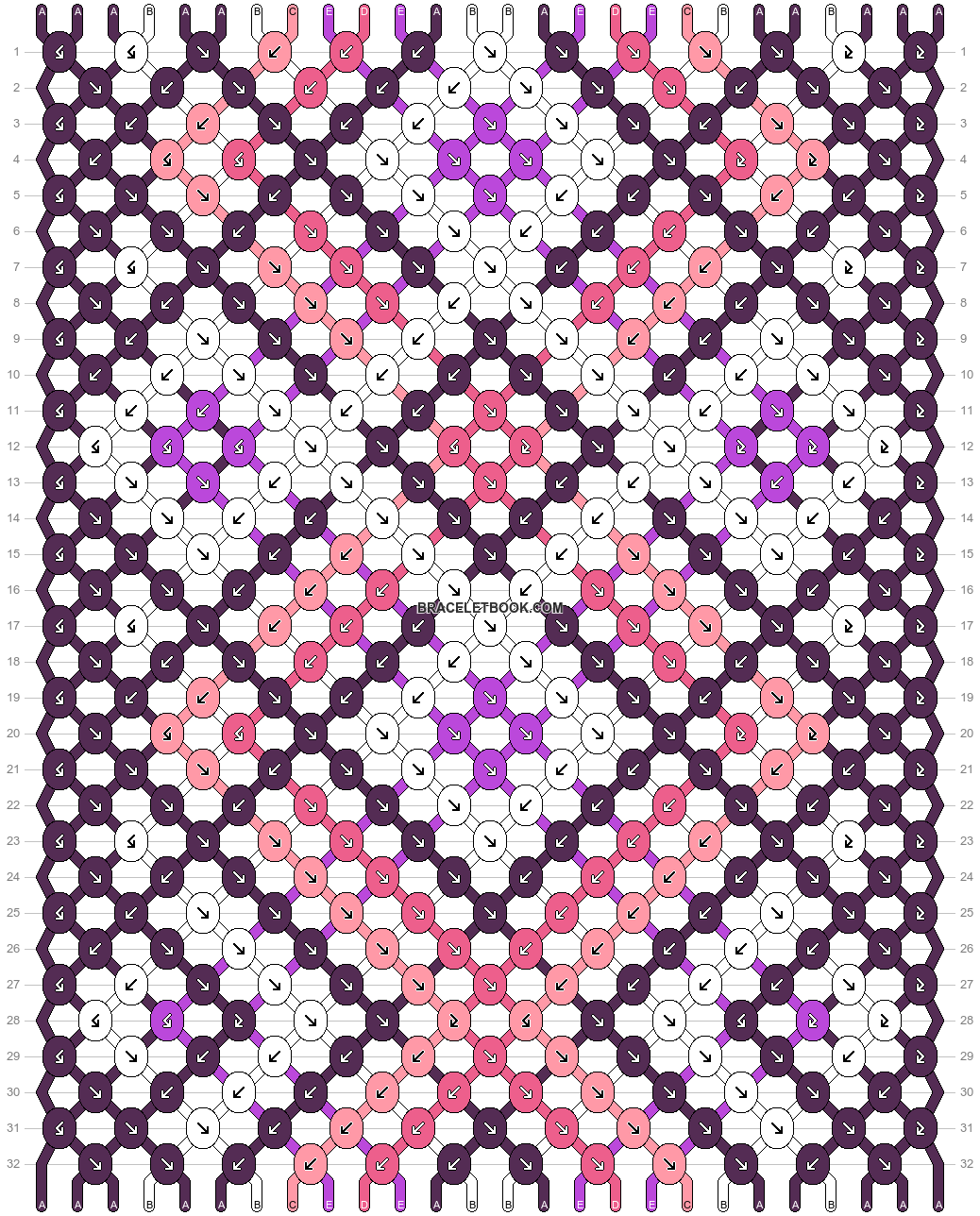 Normal pattern #181861 variation #424229 pattern
