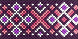 Normal pattern #181861 variation #424229