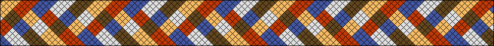 Normal pattern #24535 variation #424233 preview
