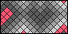 Normal pattern #199681 variation #424234