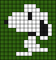 Alpha pattern #92376 variation #424235 preview