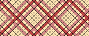 Normal pattern #202728 variation #424238