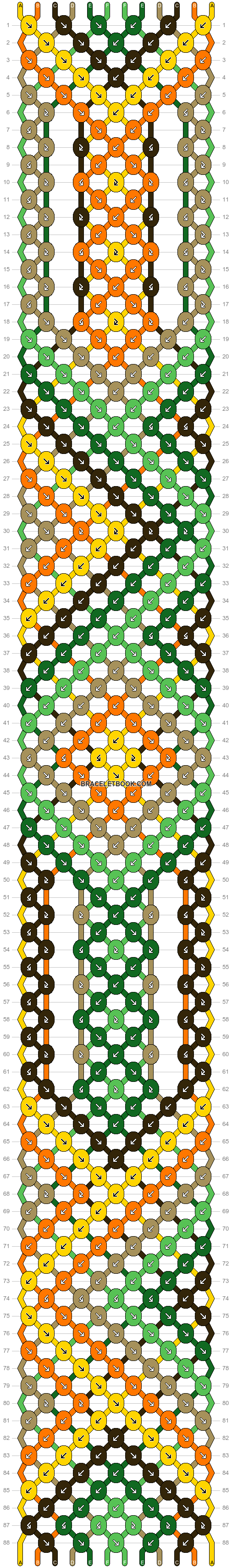 Normal pattern #26658 variation #424239 pattern