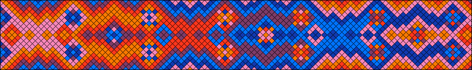 Normal pattern #142237 variation #424241 preview