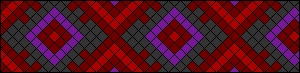 Normal pattern #160477 variation #424247