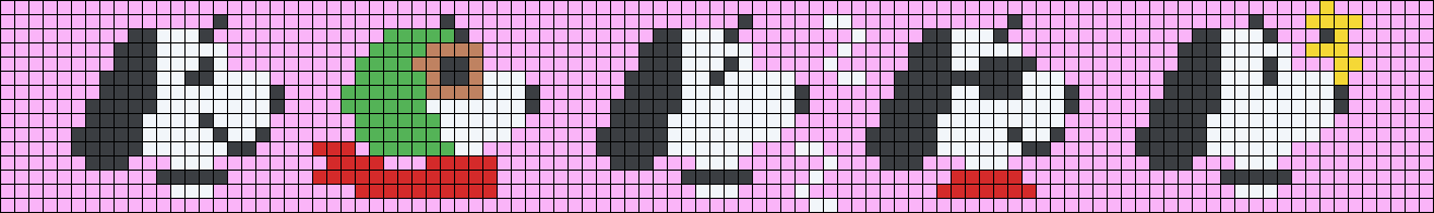 Alpha pattern #91831 variation #424252 preview