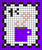 Alpha pattern #183517 variation #424254