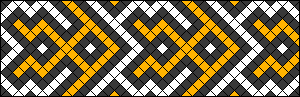 Normal pattern #95223 variation #424257