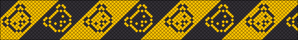 Normal pattern #164146 variation #424259 preview