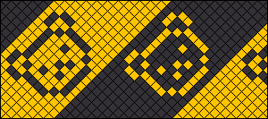 Normal pattern #164146 variation #424259