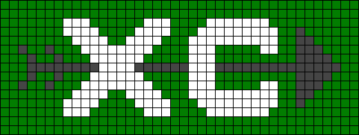 Alpha pattern #62585 variation #424270 preview