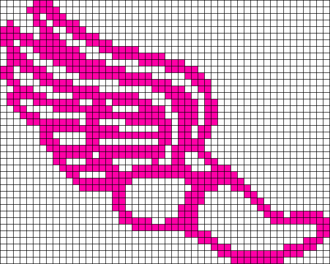 Alpha pattern #43019 variation #424271 preview