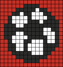 Alpha pattern #202710 variation #424273 preview