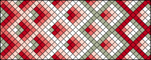 Normal pattern #54416 variation #424277