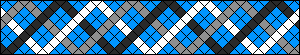 Normal pattern #202976 variation #424279