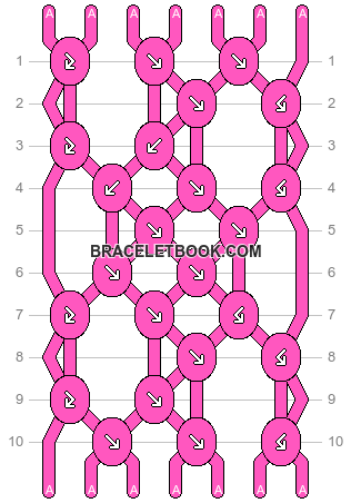 Normal pattern #202993 variation #424283 pattern