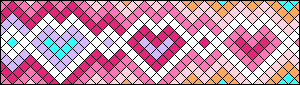 Normal pattern #150274 variation #424285