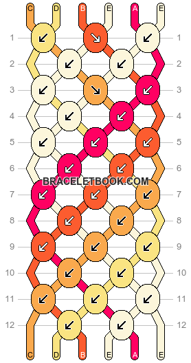 Normal pattern #202992 variation #424286 pattern