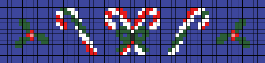 Alpha pattern #137437 variation #424288 preview