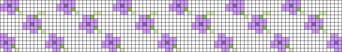 Alpha pattern #198866 variation #424289 preview