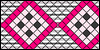 Normal pattern #98991 variation #424290
