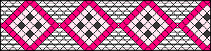 Normal pattern #98991 variation #424290