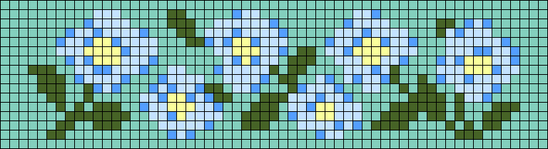 Alpha pattern #202950 variation #424291 preview