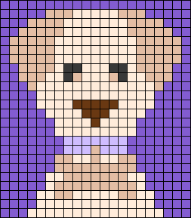 Alpha pattern #199766 variation #424293 preview