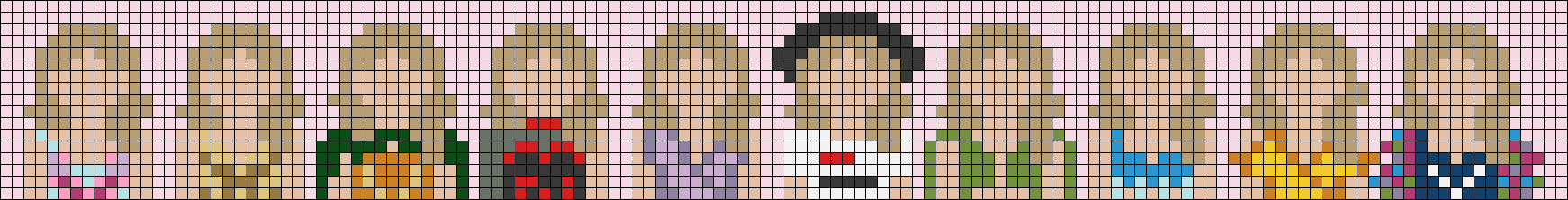 Alpha pattern #156419 variation #424294 preview