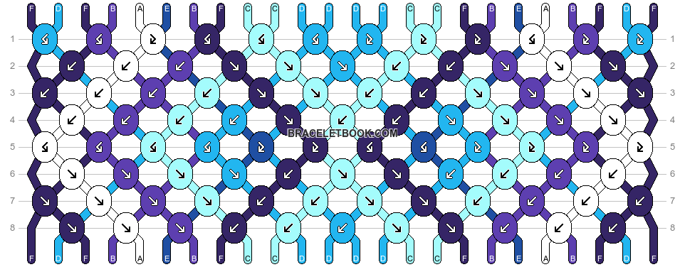 Normal pattern #202999 variation #424295 pattern