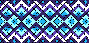 Normal pattern #202999 variation #424295